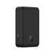 Портативний ЗП Power Bank Baseus EnerFill FM41 Mini Magnetic PD20W з БЗП 10000mAh pw_baseus_mini фото 3