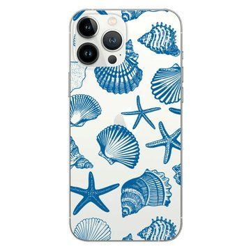 Чохол Coastal Shells для iPhone 13 Pro 9107 фото