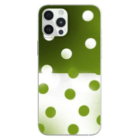 Чехол Matcha Latte для iPhone 12 Pro 106203 фото