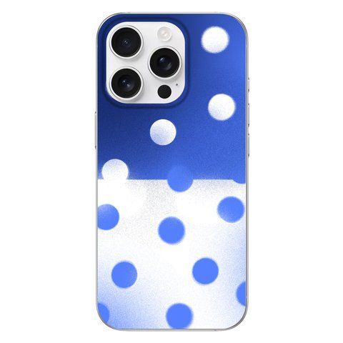 Чехол Ocean Breeze для iPhone 16 Pro 106453 фото
