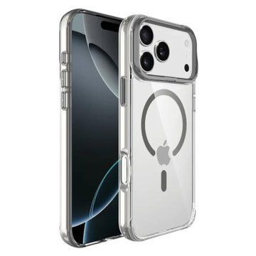 Чехол Space Case Apex with MagSafe для iPhone 17 Pro 3751 фото