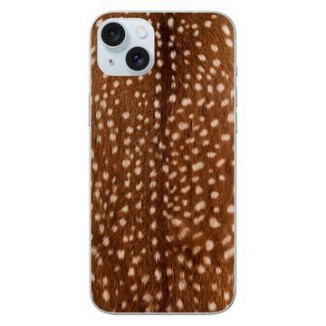 Чохол Spotted Faw для iPhone 15 Plus 8066 фото