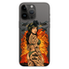 Чехол Штурм для iPhone 14 Pro Max 1789 фото 1