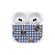 Airpods 3