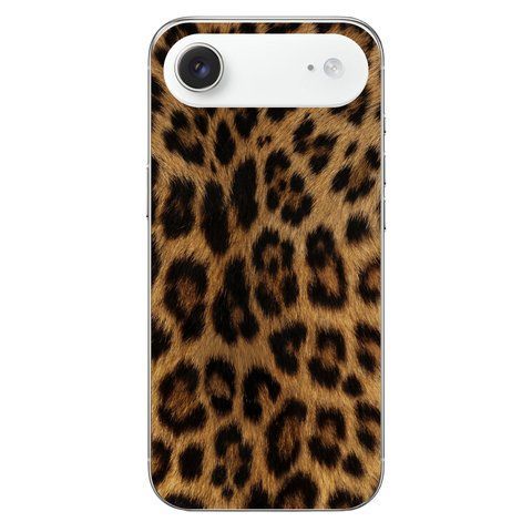Чохол Golden Cheetah для iPhone Air 7918 фото