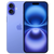 iPhone 16 Plus