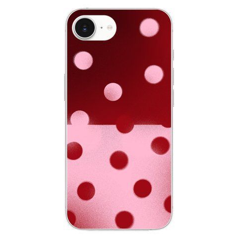 Чохол Berry Crush для iPhone 16e 106357 фото