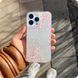 Чехол Classic Sakura для iPhone 14 5596 фото 3