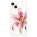 Чехол Lilly для iPhone 13 mini 5467 фото 1