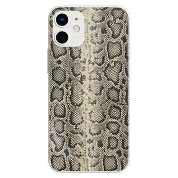 Чохол Royal Python для iPhone 12 mini 7769 фото