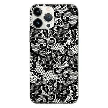 Чехол Classic Ornament для iPhone 13 Pro 6051 фото