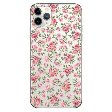 Чохол Vintage Rose для iPhone 11 Pro 9827 фото