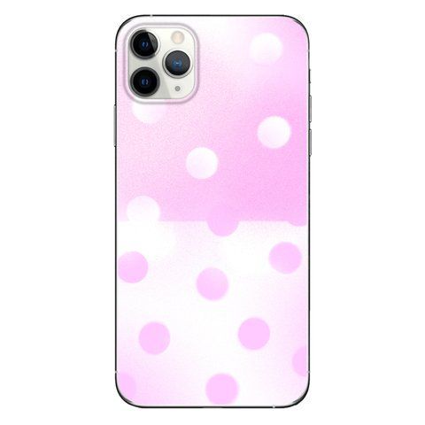 Чехол Cotton Candy для iPhone 11 Pro Max 106623 фото