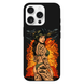 Чехол Штурм для iPhone 16 Pro Max 1747 фото 1