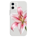 Чохол Lilly для iPhone 12 mini 5513 фото 1
