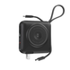 Power Bank WIWU Wi-P051 6 in 1 PD45W з БЗП+iWatch 15000 mAh 3767 фото 3