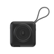 Power Bank WIWU Wi-P051 6 in 1 PD45W з БЗП+iWatch 15000 mAh 3767 фото 2