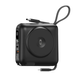 Power Bank WIWU Wi-P051 6 in 1 PD45W з БЗП+iWatch 15000 mAh 3767 фото 5