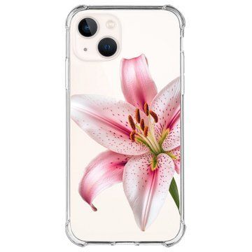 Чехол Lilly для iPhone 13 mini 5469 фото