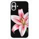 Чехол Lilly для iPhone 16 Plus 5372 фото 1