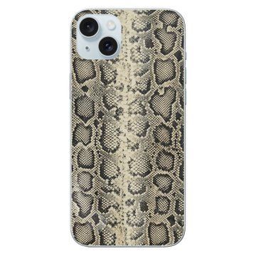 Чохол Royal Python для iPhone 15 7721 фото