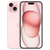 iPhone 15 Plus