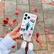 Чохол Stranger Things для iPhone 12 mini 3097 фото 2