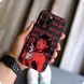 Чехол Bad Girl для iPhone 14 2343 фото 3