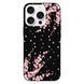 Чохол Classic Sakura для iPhone 16 Pro Max 5550 фото 1