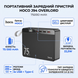 Портативний ЗП Power Bank Hoco J94 Overlord 22.5W 75000 mAh 58382 фото 2
