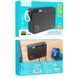 Портативний ЗП Power Bank Hoco J94 Overlord 22.5W 75000 mAh 58382 фото 6