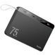 Портативний ЗП Power Bank Hoco J94 Overlord 22.5W 75000 mAh 58382 фото 3