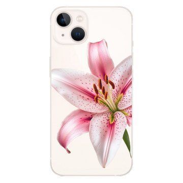 Чехол Lilly для iPhone 13 5501 фото