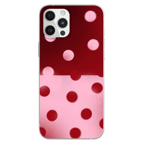Чехол Berry Crush для iPhone 12 Pro 106411 фото
