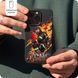 Чехол ДСНС для iPhone 13 Pro 105703 фото 4
