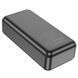 Портативний ЗП Power Bank Hoco J101B Astute PD20W+22.5W 30000 mAh 58381 фото 4