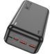 Портативний ЗП Power Bank Hoco J101B Astute PD20W+22.5W 30000 mAh 58381 фото 3