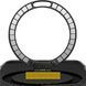 Чохол Metal Buttons with MagSafe Carbon Ring для Apple iPhone 17 Air 3760 фото 2