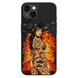Чохол Штурм для iPhone 14 Plus 1797 фото 1
