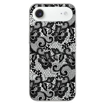 Чехол Classic Ornament для iPhone Air 5995 фото