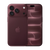 IPhone 18 Pro Max