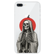Чохол Skeleton для iPhone 7 Plus / iPhone 8 Plus 1738 фото 1