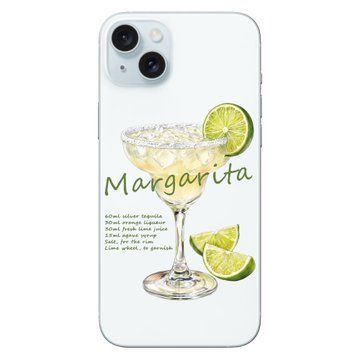 Чехол Lime Rhythm для iPhone 15 7292 фото
