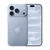 IPhone 18 Pro