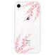 Чехол Classic Sakura для iPhone XR 5653 фото 1