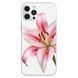 Чохол Lilly для iPhone 12 Pro Max 5505 фото 1