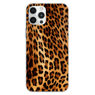 Чехол Leo для iPhone 12 Pro 0785 фото