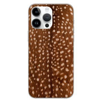 Чехол Spotted Faw для iPhone 14 Pro 8078 фото
