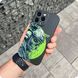 Чехол Ghost для iPhone 7 Plus / iPhone 8 Plus 3355 фото 3