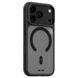 Чехол Blueo Frosted Heat Dissipation Stand with MagSafe для Apple iPhone 17 Pro Max 3713 фото 2
